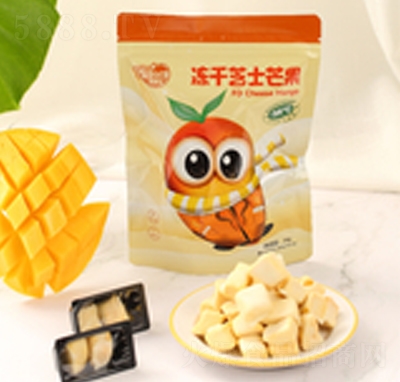 ��˼ζ����֥ʿâ��34��