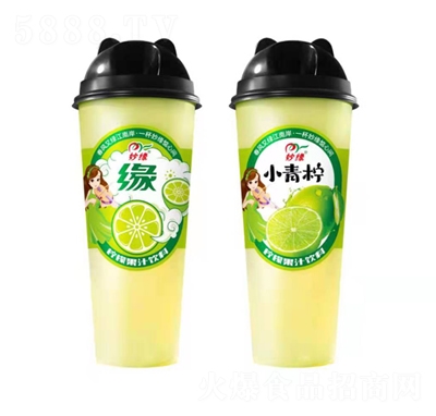 ����ʹ�֭����ļ��Ʒ���̴���