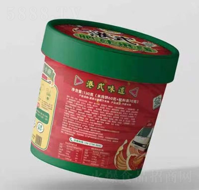 �ĎrС�N��ʽ��֭�׾�����ʳƷ�������l(f��)