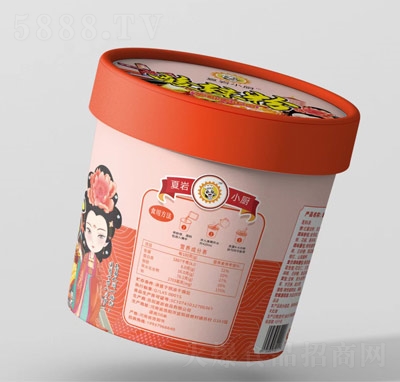 �ĎrС�N�F�������۷���ʳƷ�������l(f��)135g