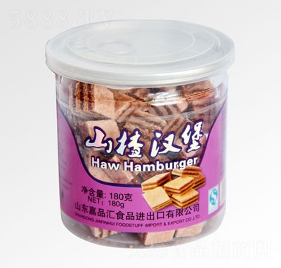 �κ�ɽ髝h��180g���eʳƷ����