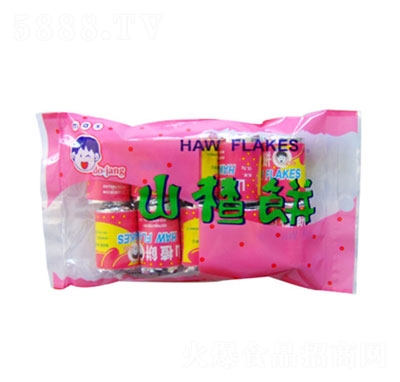 �κ�ɽ�Ƭ���e��ʳ������