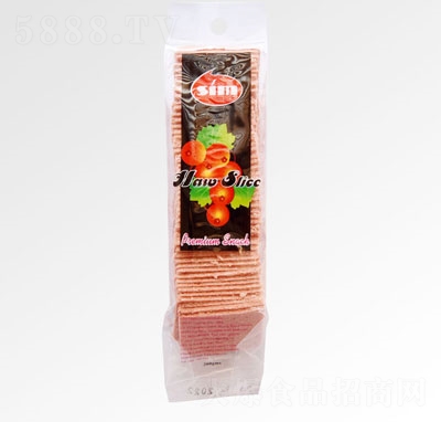 �κ�ɽ�Ƭ���eʳƷ������