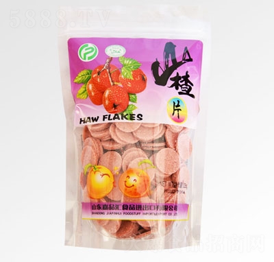 �κ�ɽ�Ƭ���eʳƷ����