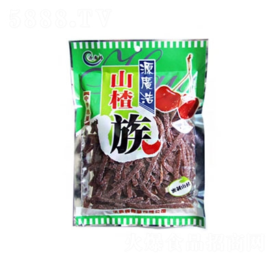 �κ�ɽ髗l���������eʳƷ����