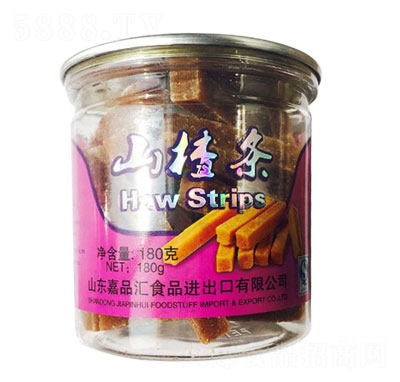 �κ�ɽ髗l180g���e��ʳ