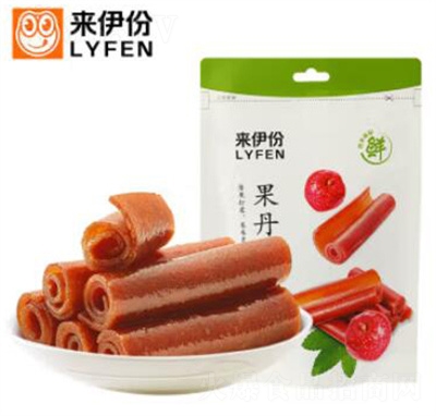 �����ݹ���ƤС�r(sh��)��ɽ髾���ʽͯ����ʳɽ�Ƭ���rɢ�b125g