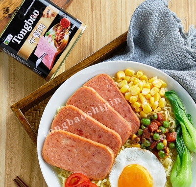 ͨ���ڹ��������^ʳƷ������ʹ���