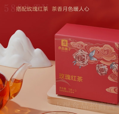 ��Ʒ�?zh��n)�õ��t��_��Ʒ