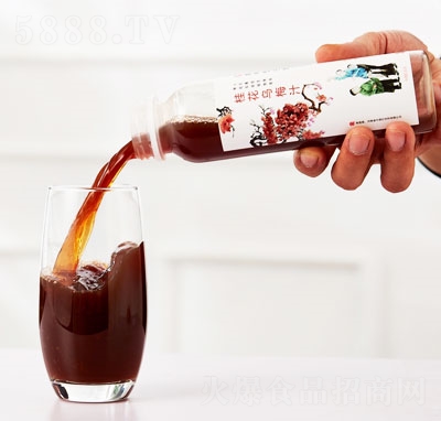 ��ԭ�t�𻨞�÷֭��֭���300ml