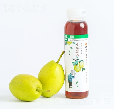 ��ԭ�tС�����ǹ�֭���