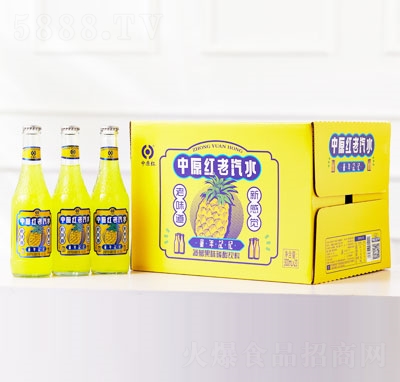 ��ԭ�t����ˮ���}ζ̼�����300mlX20