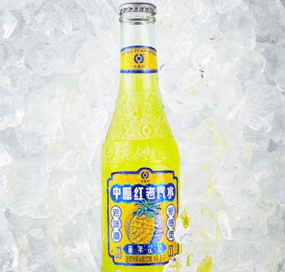 ��ԭ�t����ˮ���}ζ̼�����