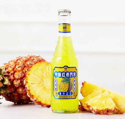 ��ԭ�t����ˮ���}ζ̼�����300ml