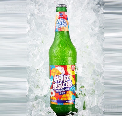 ��ԭ�t����ژ�(l��)���}ζ̼�������ˮ��ƿ��