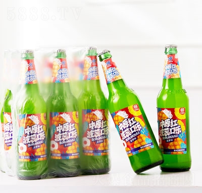 ��ԭ�t����ژ�(l��)���}ζ̼�������ˮ