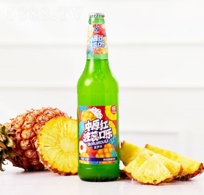 ��ԭ�t����ژ�(l��)���}ζ̼�������ˮ500ml