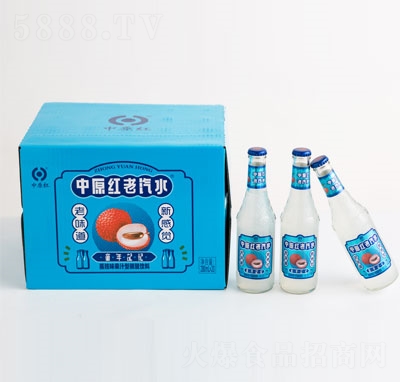 ��ԭ�t����ˮ��֦ζ̼�����280mlX20