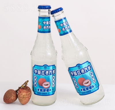 ��ԭ�t����ˮ��֦ζ̼�����