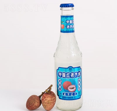 ��ԭ�t����ˮ��֦ζ̼�����280ml