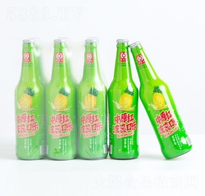 ��ԭ�t����ژ�(l��)���}ζ̼�������ˮ��ƿ�b��