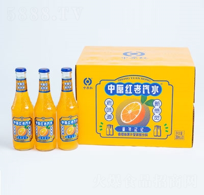 ��ԭ�t���ζ����ˮ̼�����280mlX20