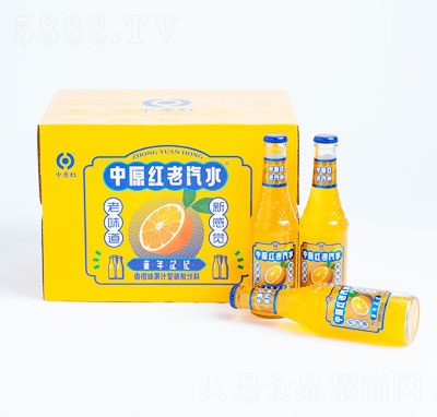 ��ԭ�t���ζ����ˮ̼�����280mlX20ƿ