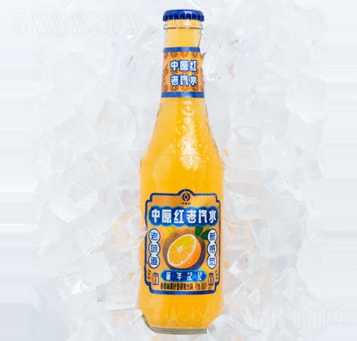 ��ԭ�t���ζ����ˮ̼�����