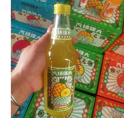 ����(ch��ng)��(qi��ng)���P��ζ��֭��ˮ̼�����