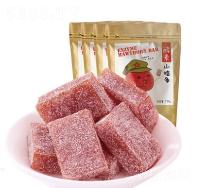 ���ɹ����Ƥ����ɽ髗l����ɽ���ʳɽ髹���ܛ�K��(d��)С���b