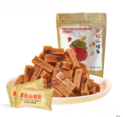 ���ɹ����Ƥ����ɽ髗lɣ��ɽ���ʳɽ髹���ܛ�K��(d��)С���b