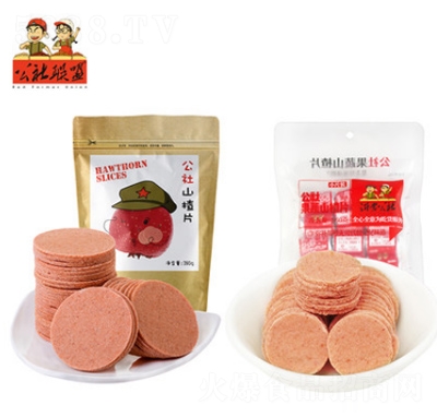 ���ɹ������ɽ�Ƭ��ʽ��(d��)���bԭζ��ͯ��������ɽ�Ƭ��ʳ