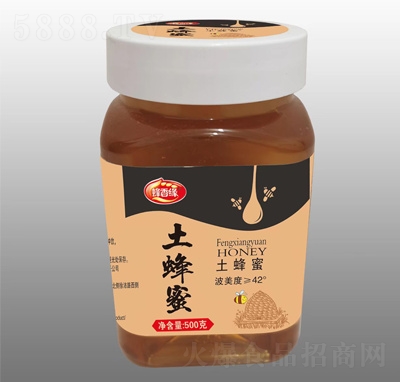 ���㾉������500������