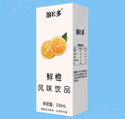 ��E���r���Lζ�Ʒ250ml�ļ��Ʒ���̴���