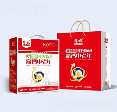 �����o(w��)���Ǹ��}���������嵰���Ʒ250ml��12��