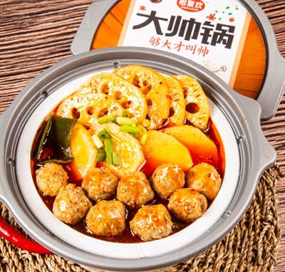 ��ۚg��偳���ţ�����ԟ��偷���؛Դ