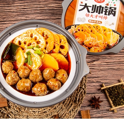 ��ۚg��偳���ţ�����ԟ��偷���ʳƷ440��