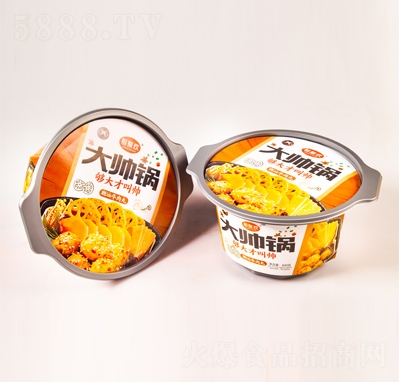 ��ۚg��偳���ţ�����ԟ��偷���ʳƷ����