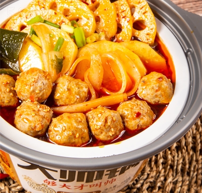 ��ۚg��偳���ţ�����ԟ��偷���ʳƷ���b