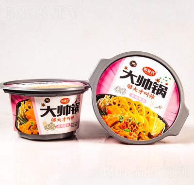 ��ۚg���X���Ǵ��?zh��n)ԟ��偷���ʳ�?00g