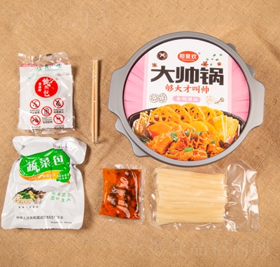 ��ۚg���X���Ǵ��?zh��n)ԟ��偷���ʳ�?00��