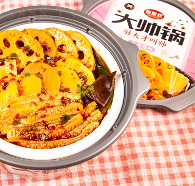 ��ۚg���X���Ǵ��?zh��n)ԟ��偷���ʳƷ���? /></a></div>
                                <div   id=