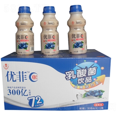 �Č�������Ʒ15x338ml(�{(l��n)ݮ)�Ʒ���̴���