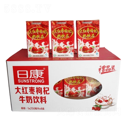 �տ���t�����ţ�����8x250ml�Ʒ���̴���