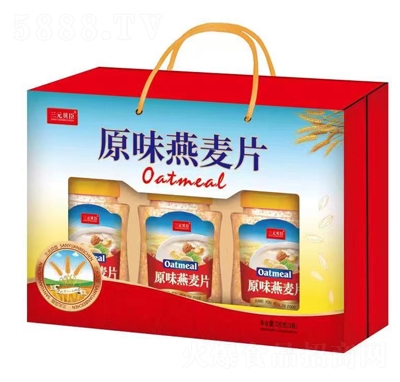 ��Ԫؐ���_�{(di��o)Ʒ�Y�����e�Ʒ����ԭζ����Ƭ720��