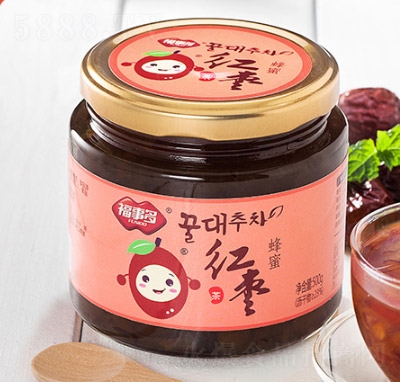 ���¶���ۼt����500g�_��Ʒ��ˮ�ȵ�ˮ������u