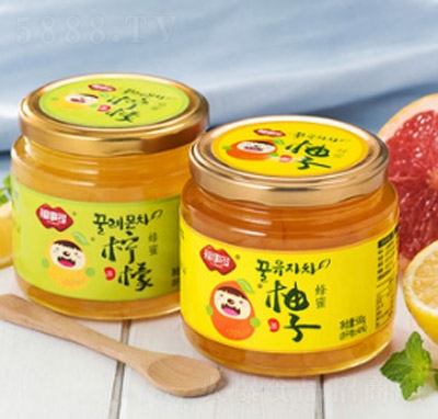 ���¶�������Ӳ��������ʹ��b�_�ˮ����_���Ʒ