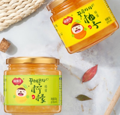 ���¶�������Ӳ��������ʹ��b�_�ˮ����_���Ʒ����