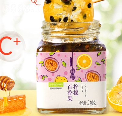 ���¶����ʰ�����_��۲���b�_���Ʒˮ������u240��