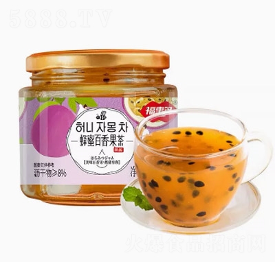 ���¶���۰������500g���b�_��Ʒ��ˮ�ȵ�ˮ������u